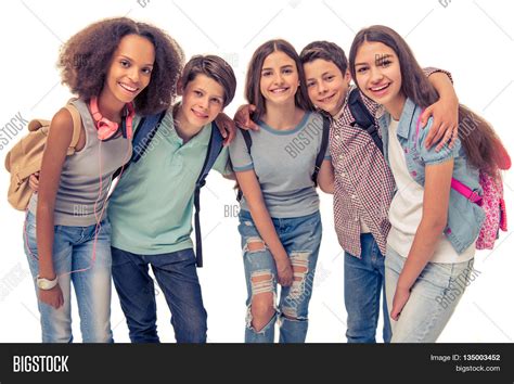 Free Teenager Photos .